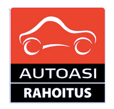 Autoasi rahoitus