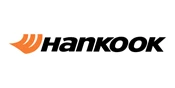 Hankook Logo
