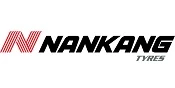 Nankang Logo