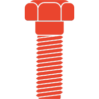 Renkaanpultti