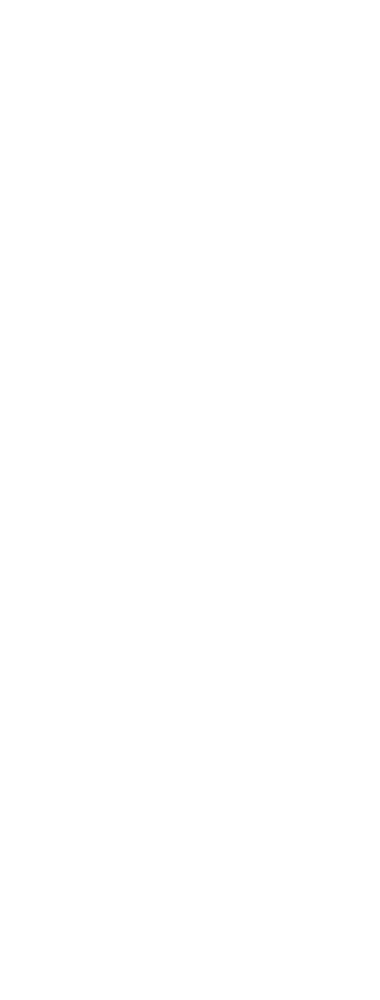 Tire Pattern