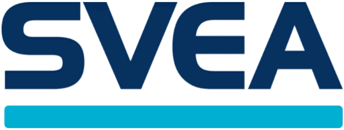 Svea - Hae luottoa rengashankinnoille